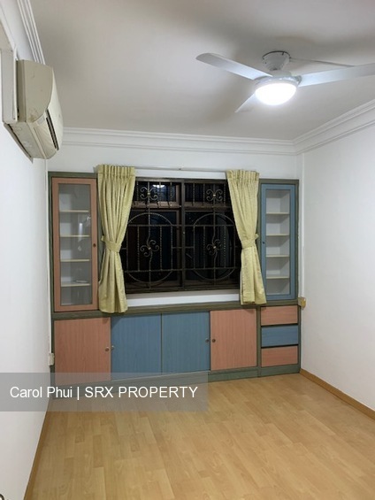 Blk 177 Lompang Road (Bukit Panjang), HDB 5 Rooms #188464712